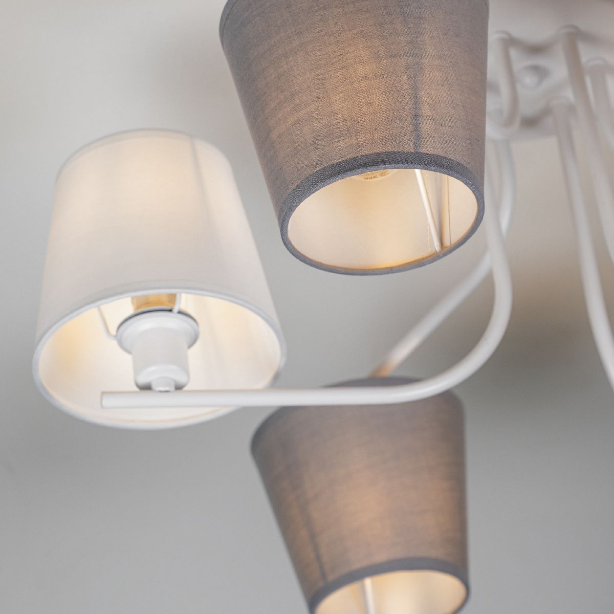 Потолочная люстра Rivoli Сhris 3154-306 Б0059961