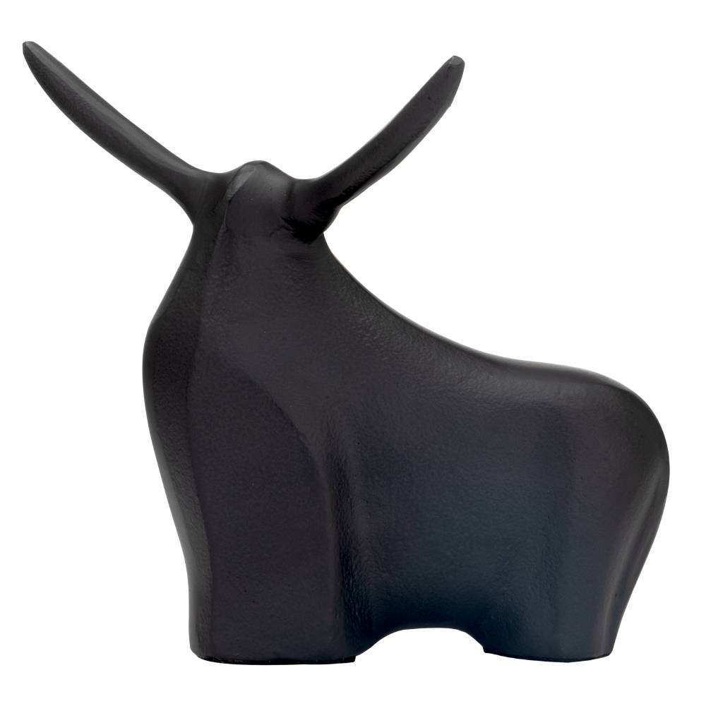 Фигурка Бык Eglo Jagna 427503