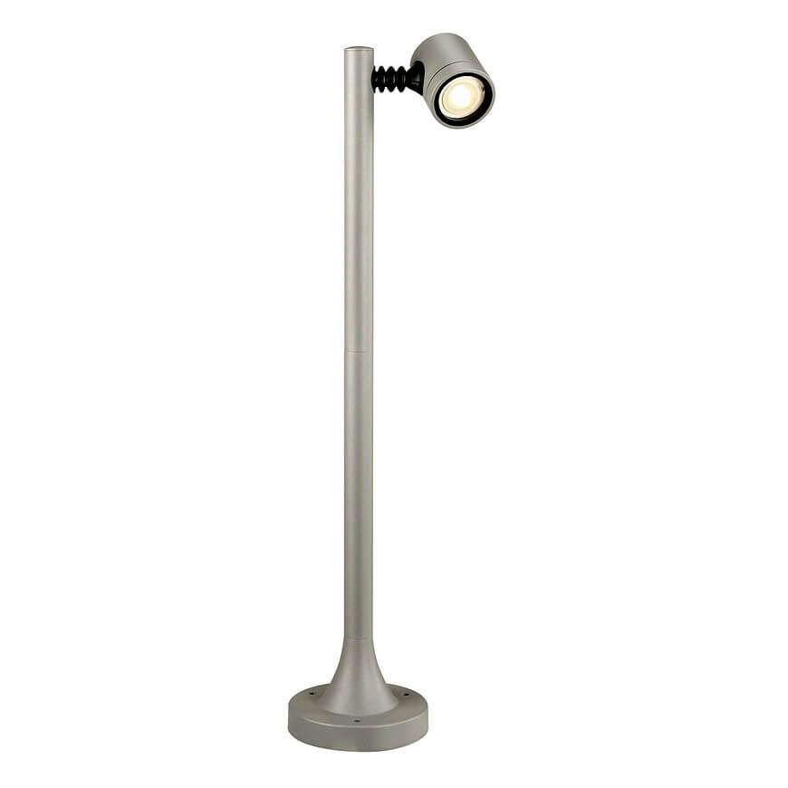 Уличный светодиодный светильник SLV Helia Led 2 233285