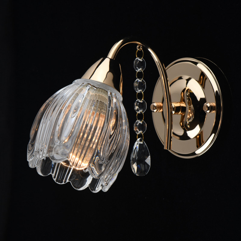 Бра MW-Light 294027101