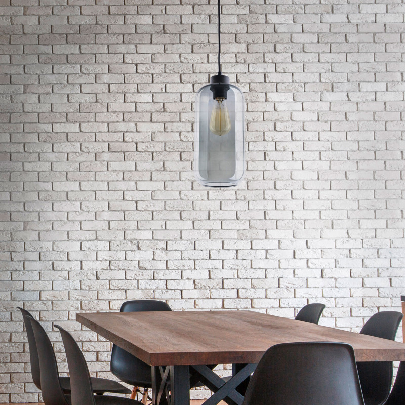 Подвесной светильник TK Lighting 2578 Marco