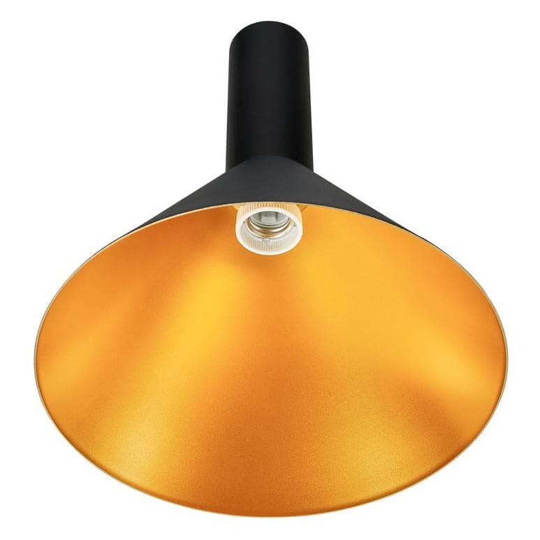 Подвесной светильник SLV Phelia 1002949