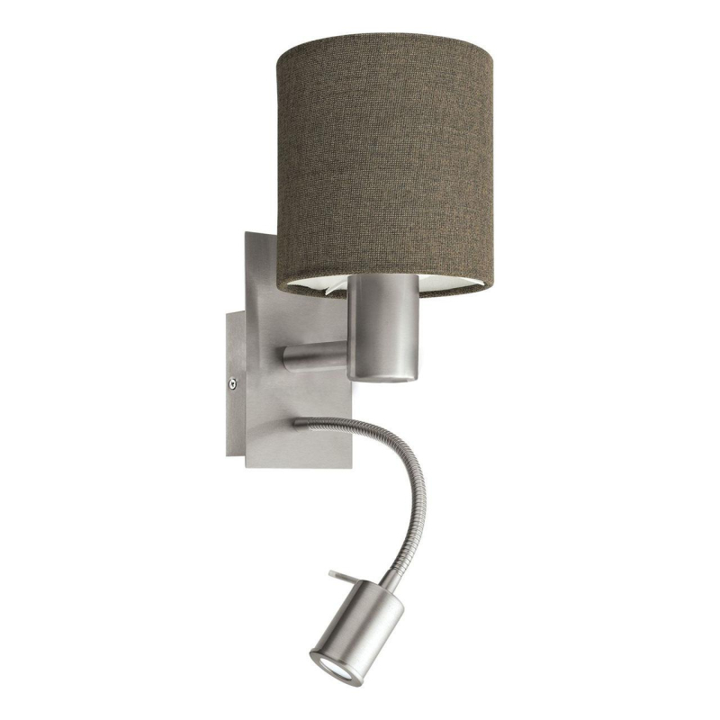 Бра Eglo Pasteri 96386