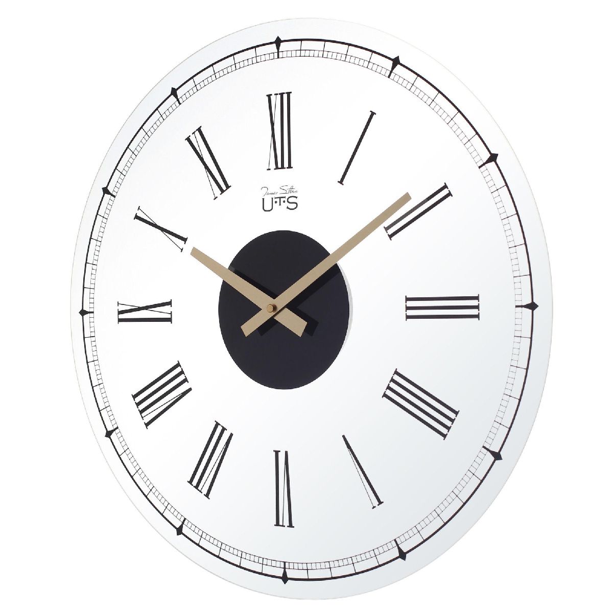 Настенные часы Tomas Stern 8061