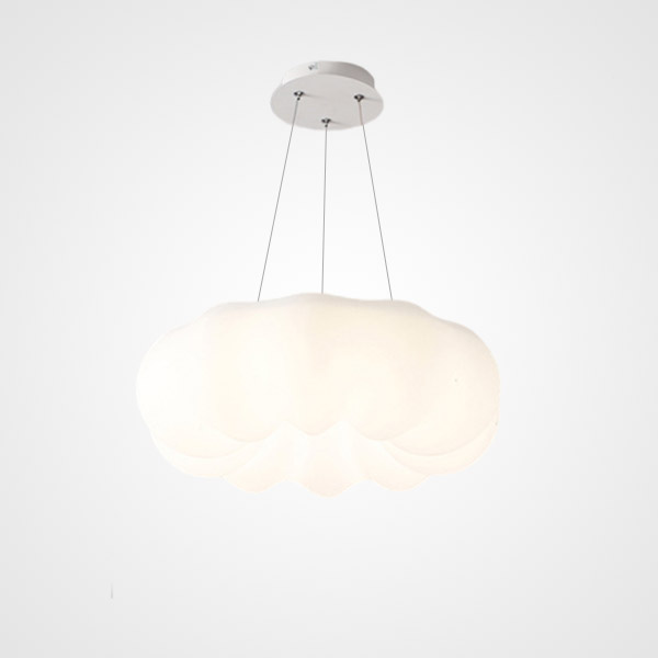 Подвесная люстра ImperiumLoft Oddly 219511-23