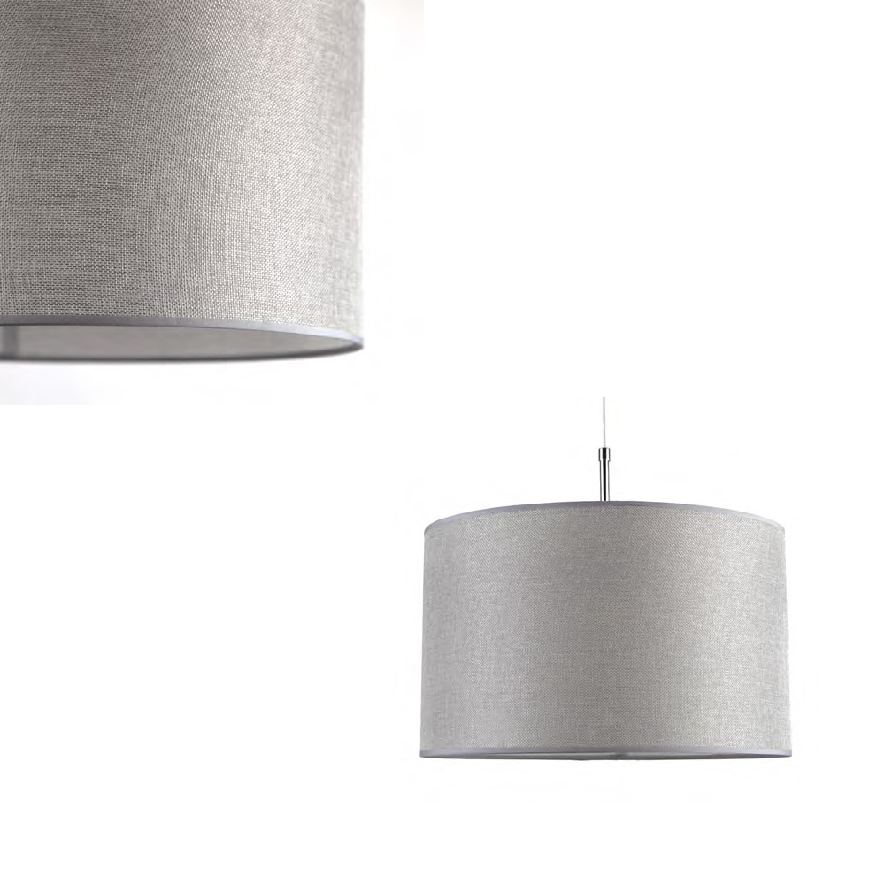 Подвесной светильник LightHall Dream LH012046