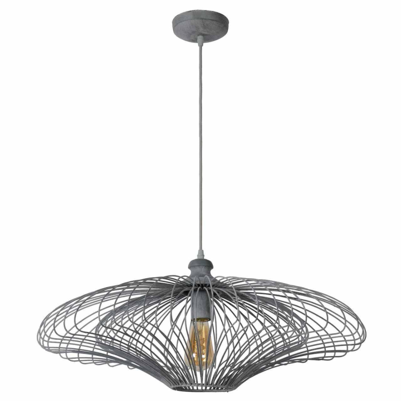 Подвесной светильник Lucide Jella 76462/73/36