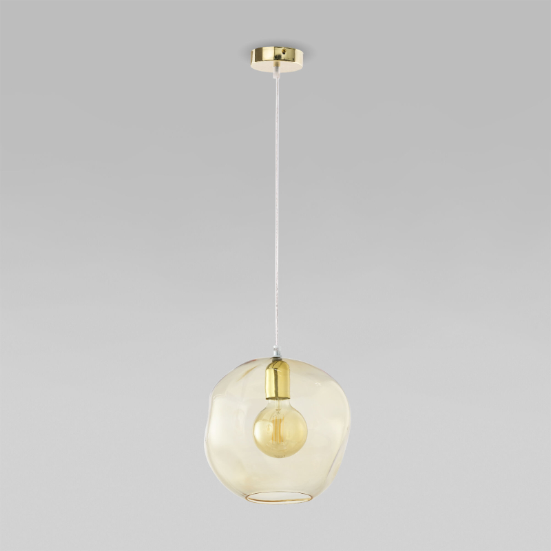 Подвесной светильник TK Lighting 3368 Sol