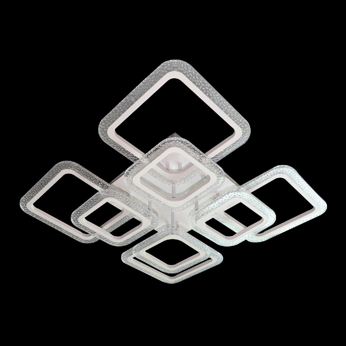 Потолочная люстра Natali Kovaltseva INNOVATION STYLE 83039