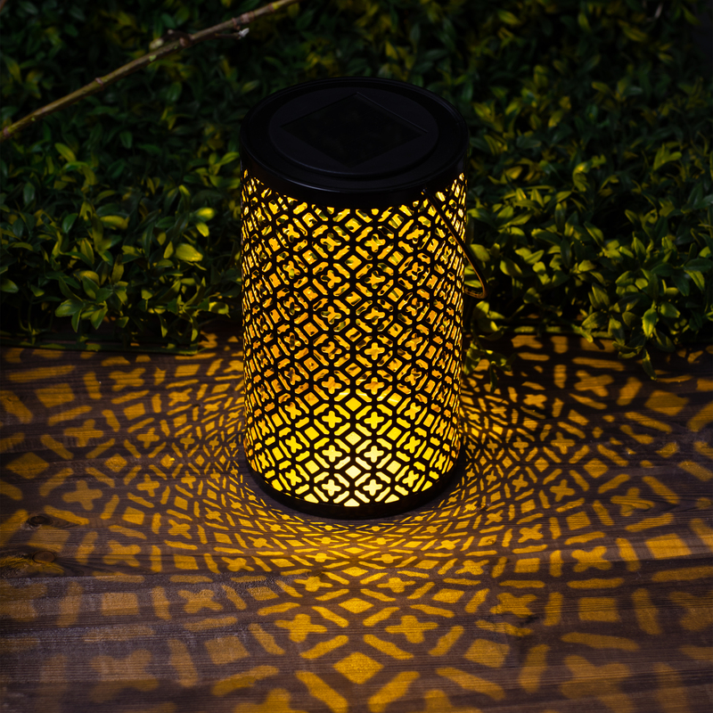 Уличный светильник Эра ERASF22-44 Б0053446