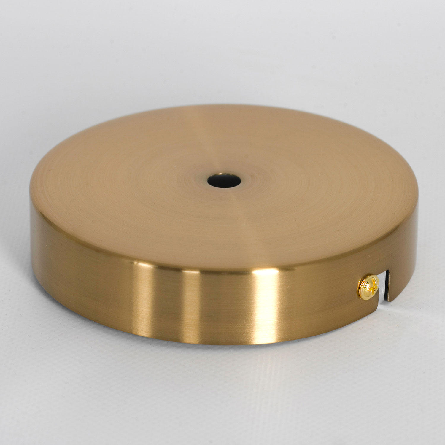 Люстра на штанге Lussole Greensboro LSP-8826