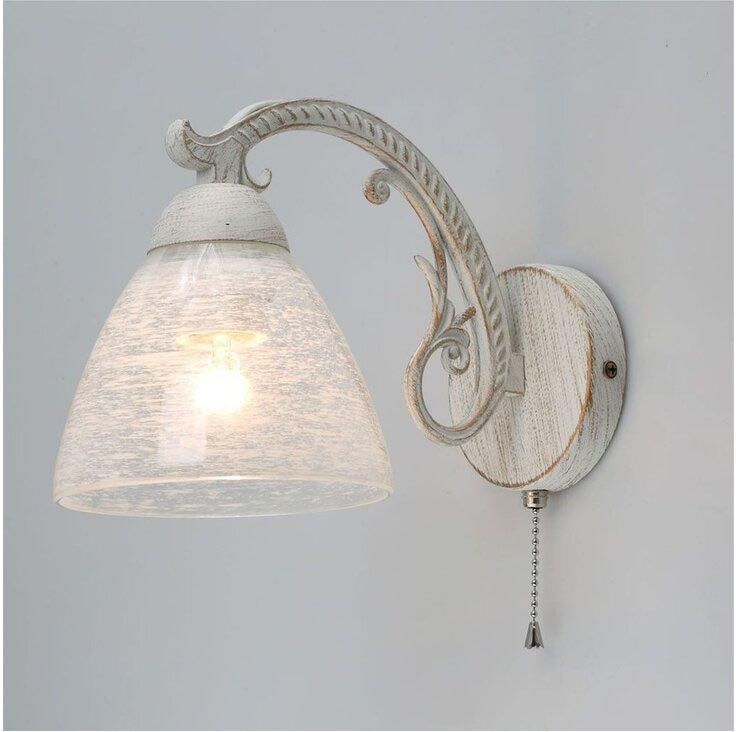 Бра De Markt Ариадна 105020401