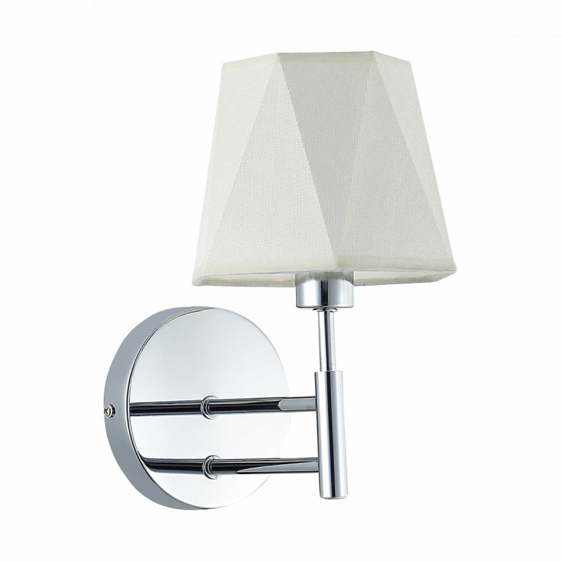 Настенный светильник EVOLUCE LAGORO SLE105401-01