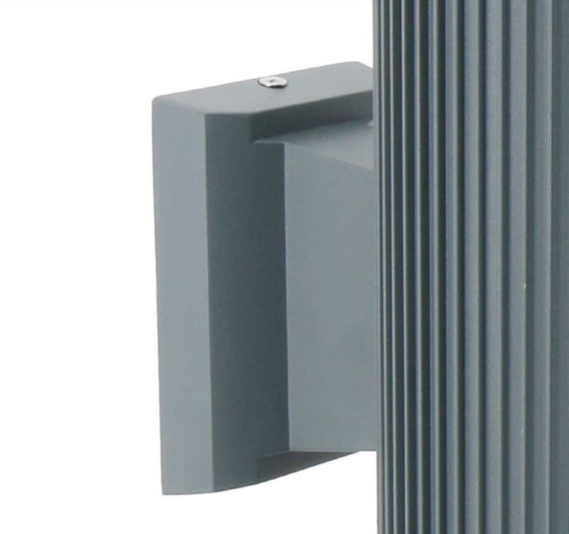 Светильник настенный Favourite Pola 2860-2W УЦ