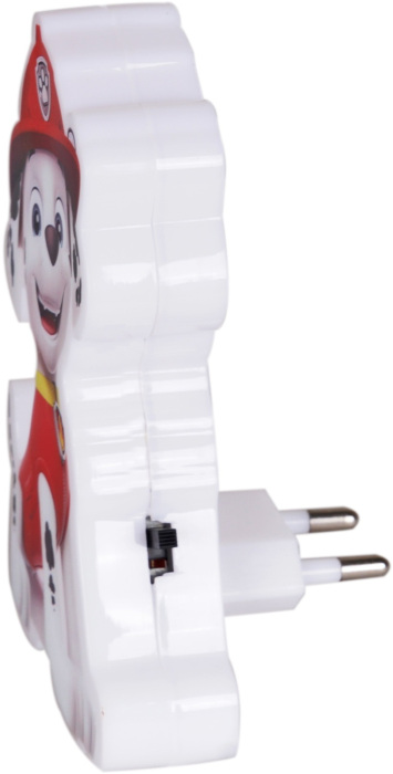 Ночник Reluce 03333-0.2-01