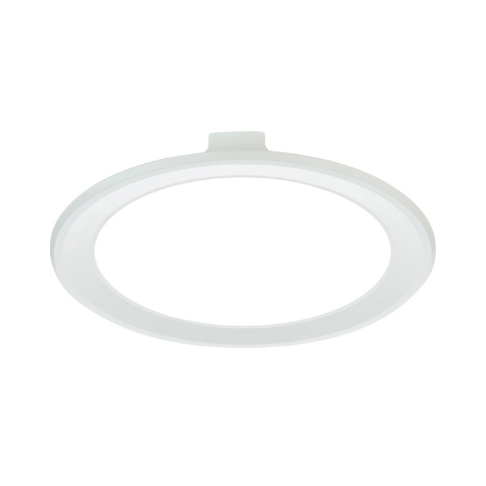 Встраиваемый светодиодный светильник Ambrella Light Present 300186