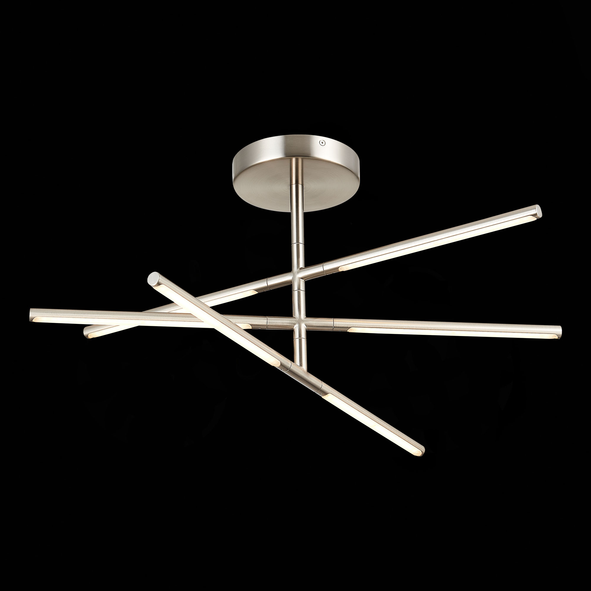 Потолочный светильник ST Luce Ralio SL1580.103.03