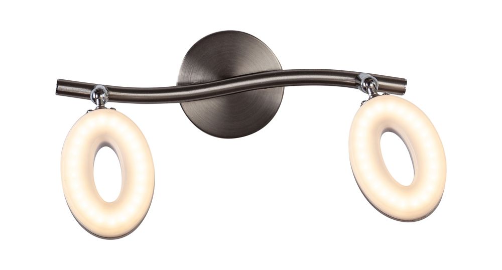 Спот Escada 10216/S