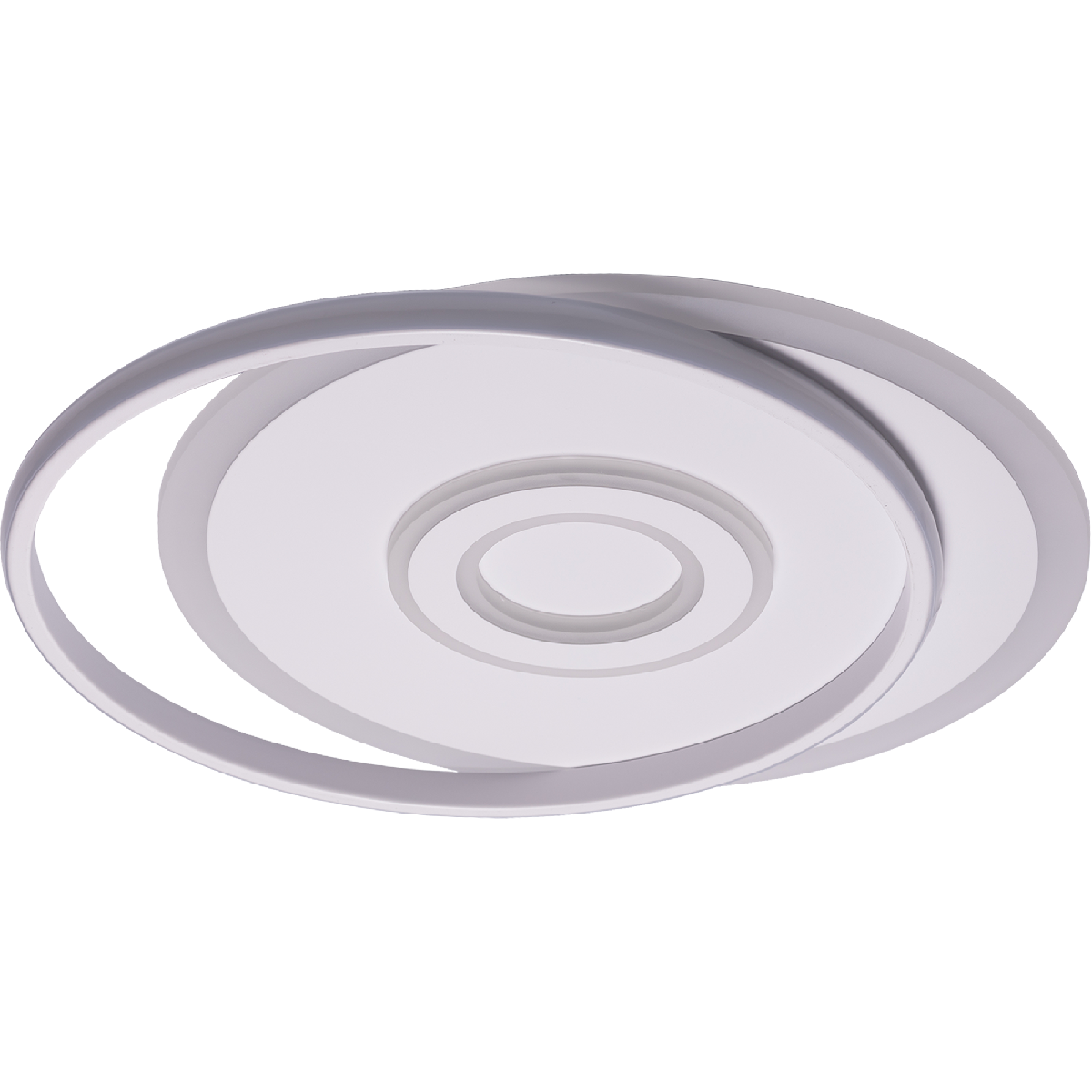 Потолочная люстра Ritter Riflesso 52096 6