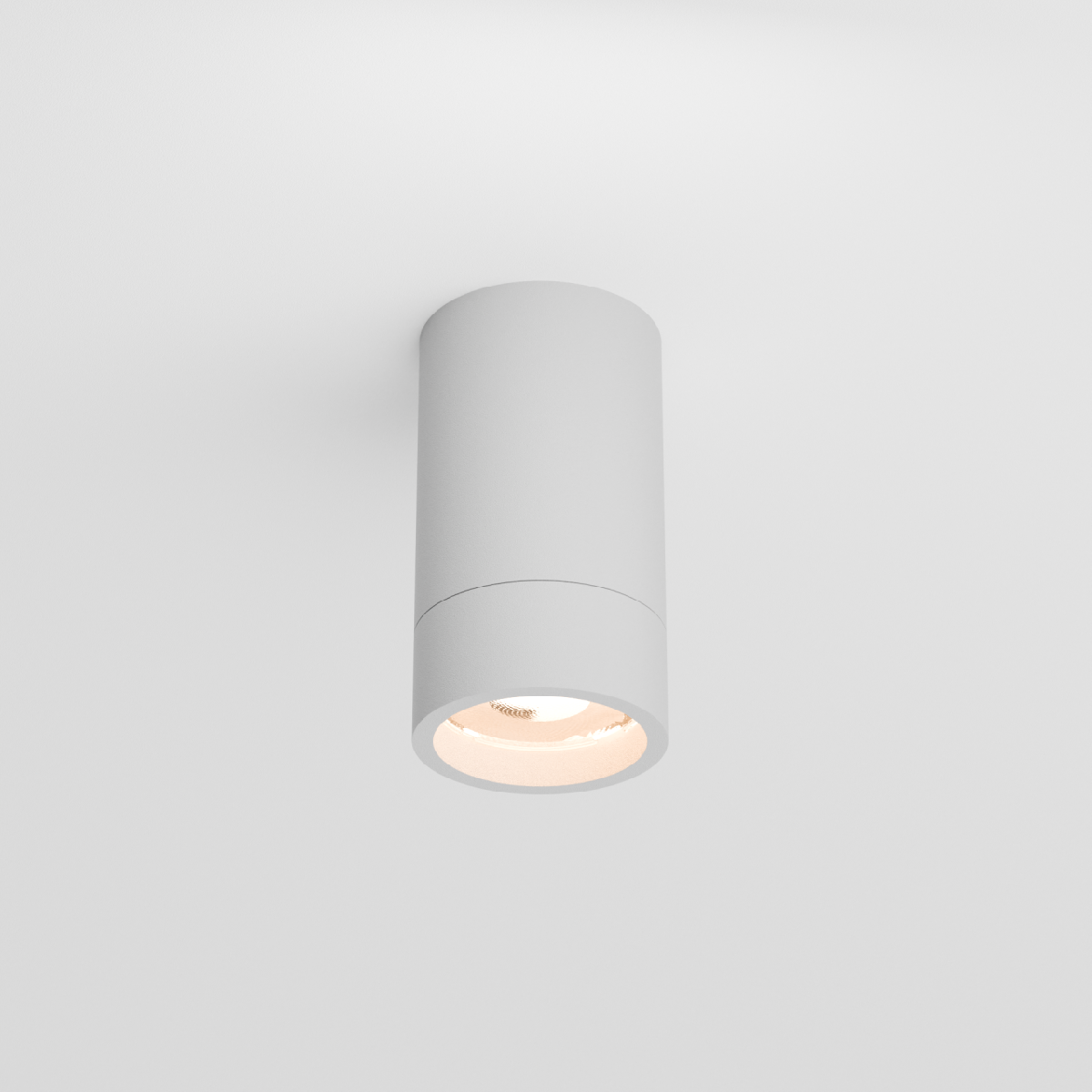 Накладной светильник Level Light Tubo UP-S1001RW