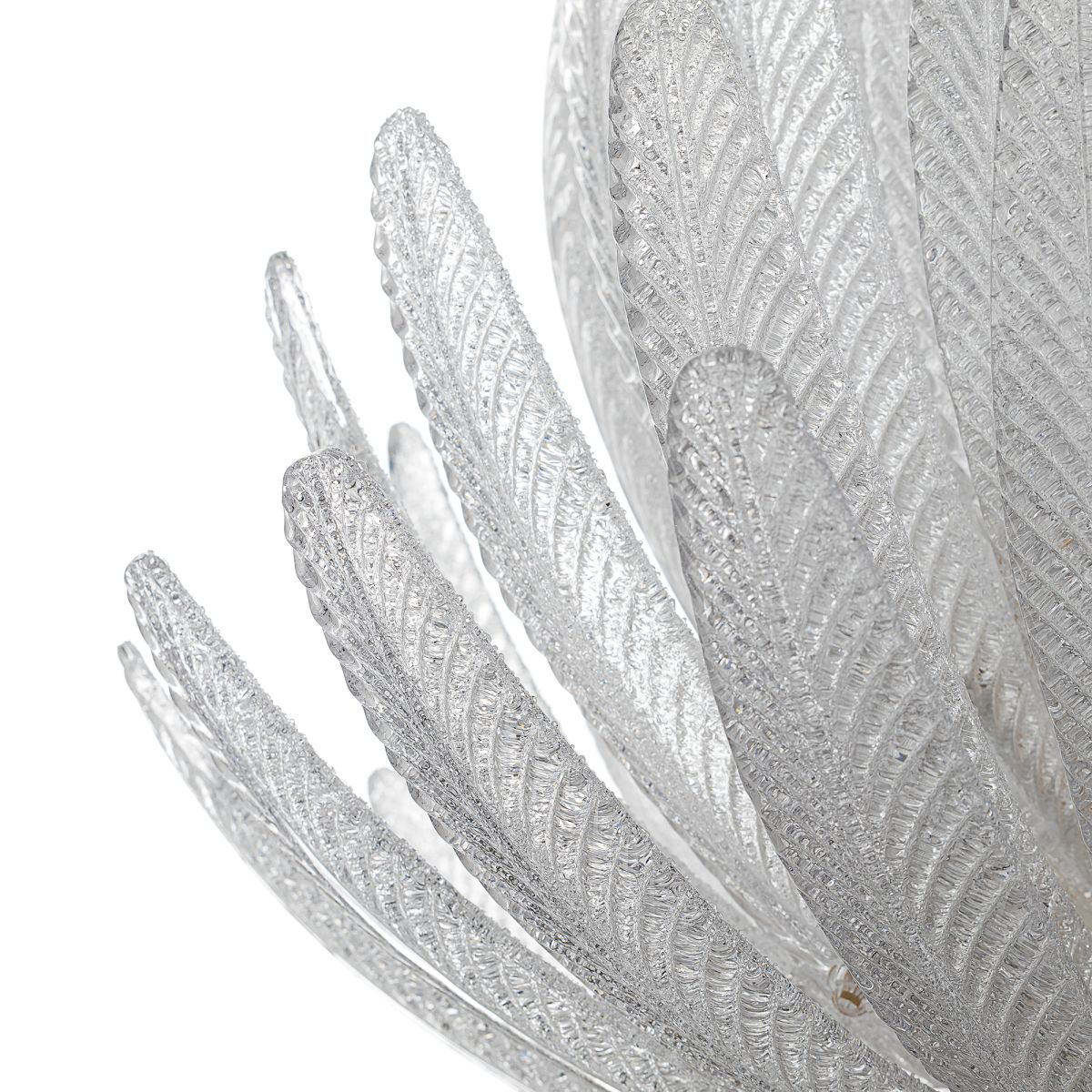 Подвесная люстра Citilux Deltoro CL327160