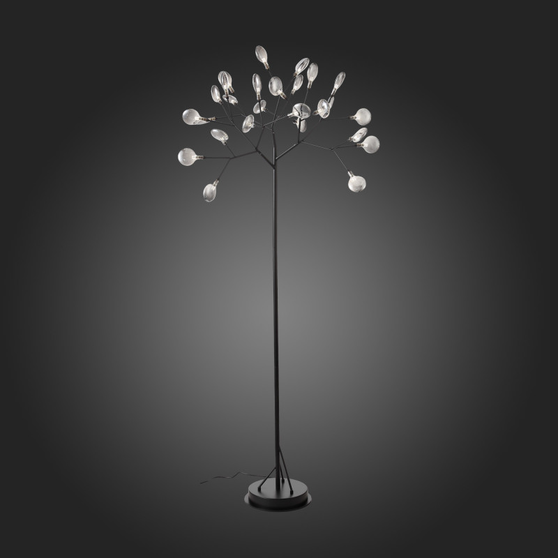 Торшер ST-Luce SL411.415.27