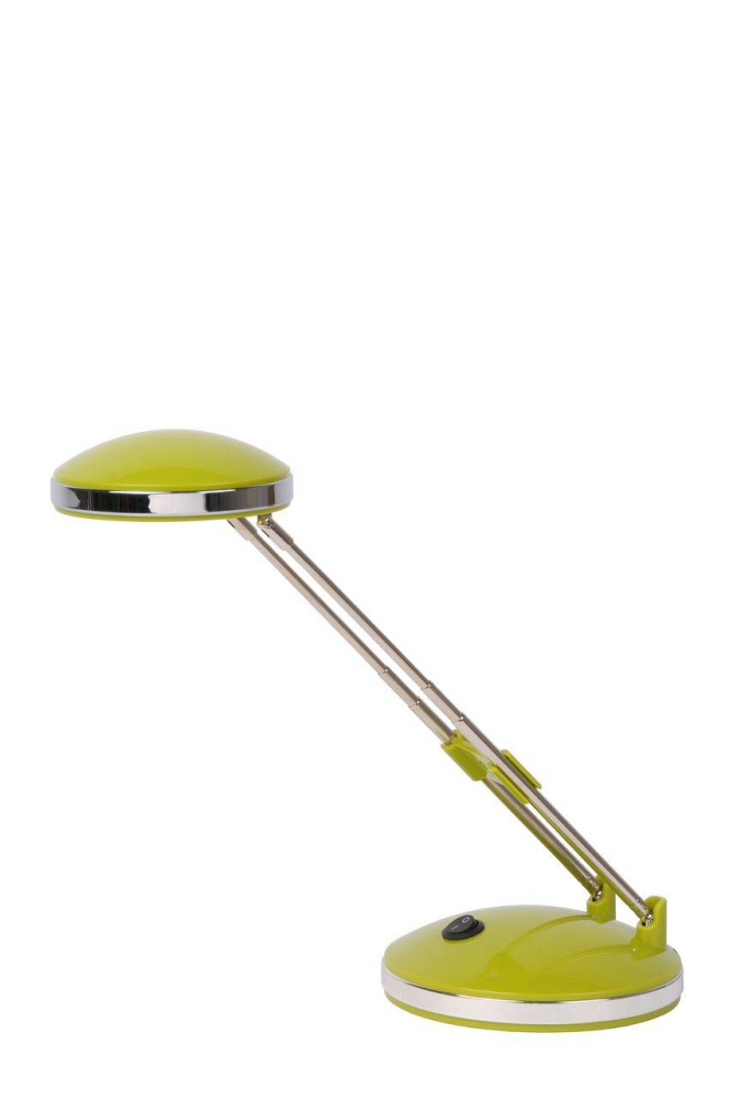 Настольная лампа Lucide Fyloo 18618/02/85