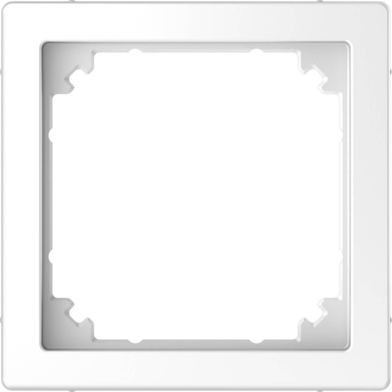 Адаптер Schneider Electric Merten D-Life для интеграции System M к D-Life MTN4080-6035