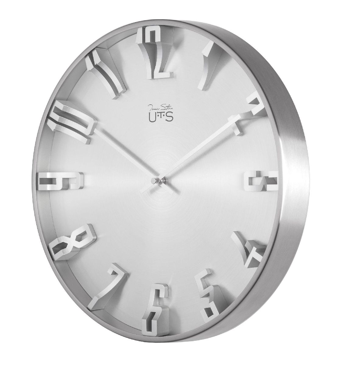 Настенные часы Tomas Stern 9050