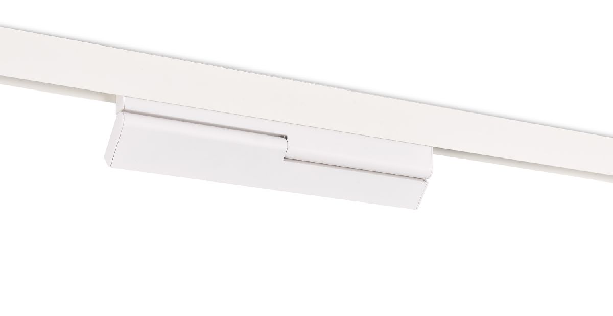 Трековый светильник Donolux Line DL20294TW16WTuya