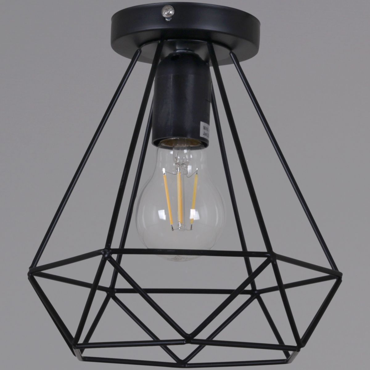 Потолочный светильник Reluce 02188-0.3-01