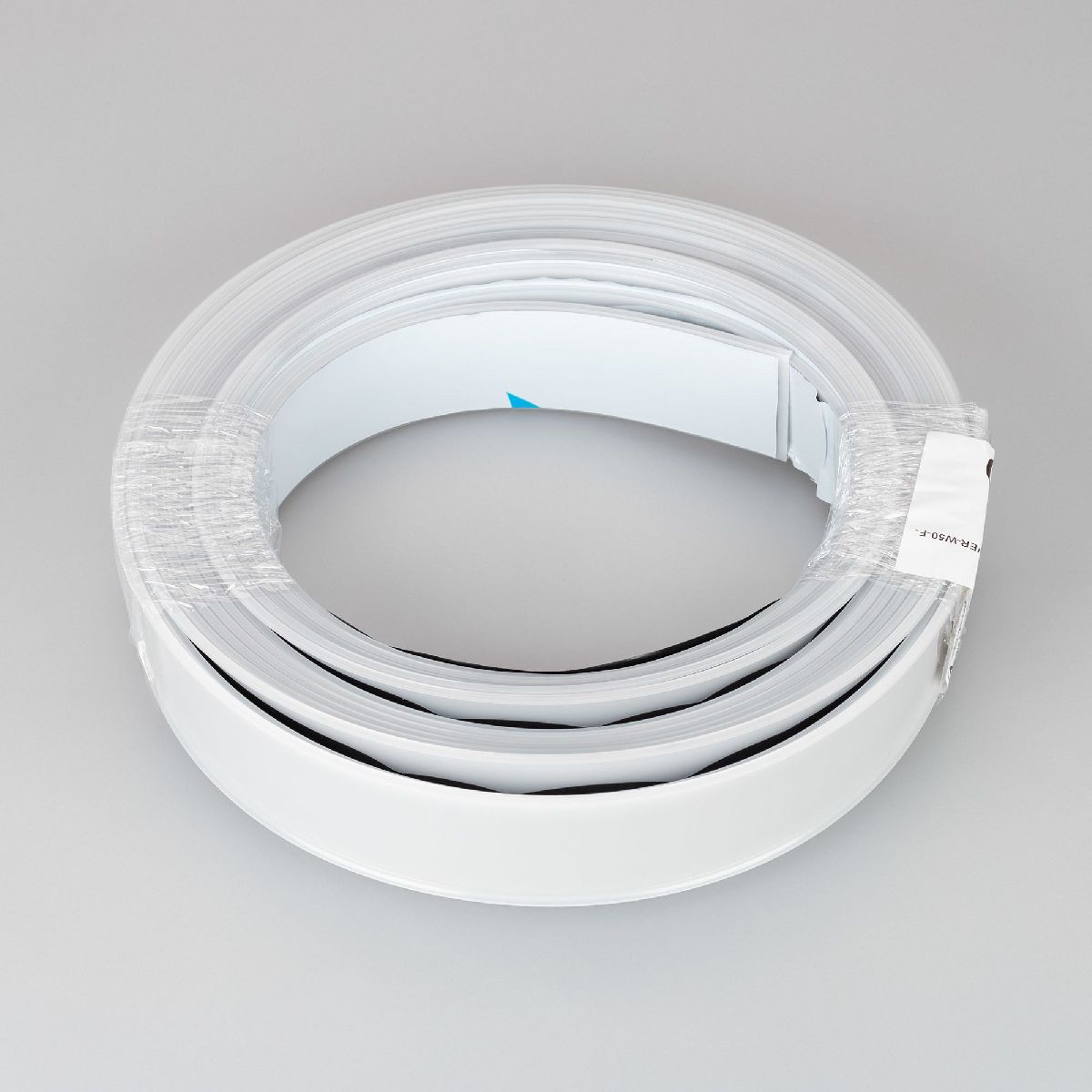 Экран матовый Arlight для KLUS-POWER-W50-F-10000 036120