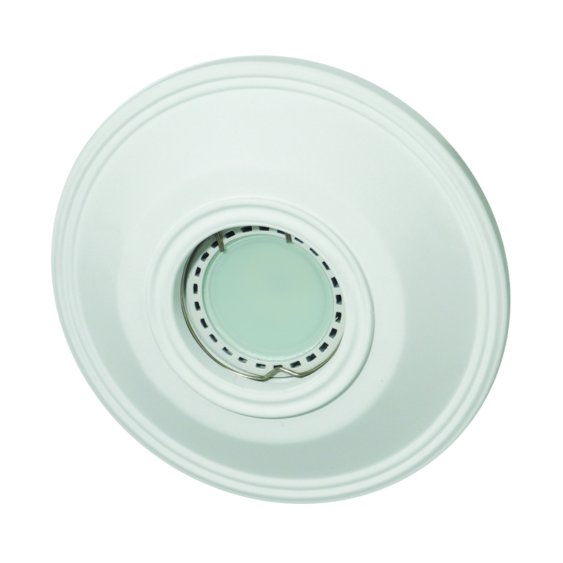 Встраиваемый светильник Apeyron V40-144