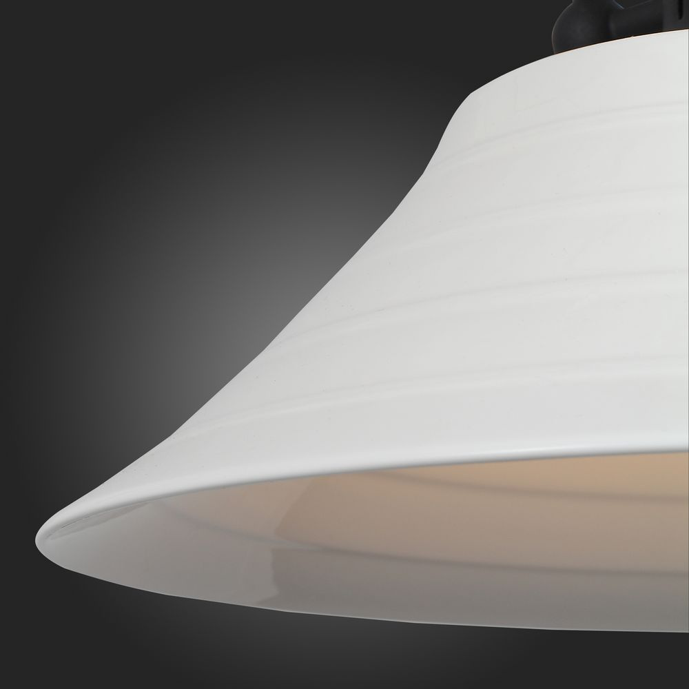 Подвесной светильник ST Luce Pittura SL261.503.01