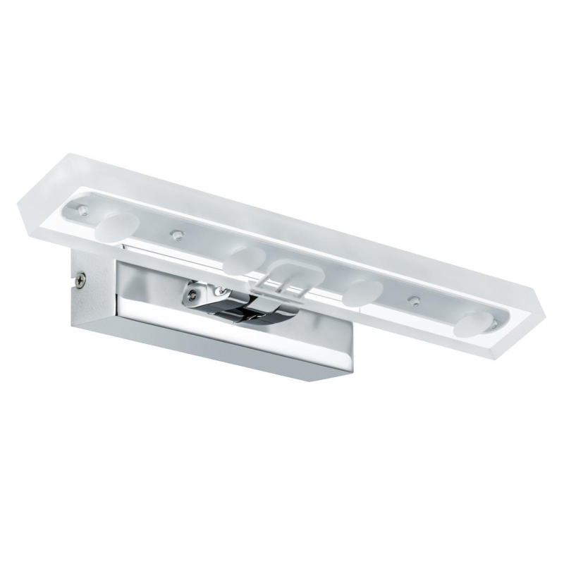 Подсветка для картин Paulmann Block 99897