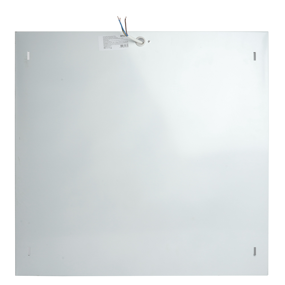 Потолочный светильник Feron TR Армстронг 48905