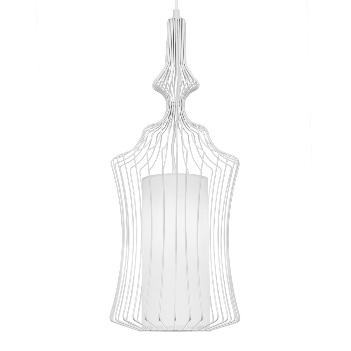 Подвесной светильник LOFT IT Neo Loft8907/C