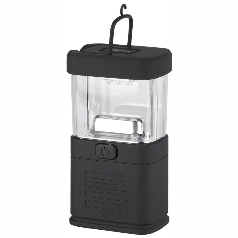 Кемпинговый светодиодный фонарь ЭРА KB-504 Б0036604
