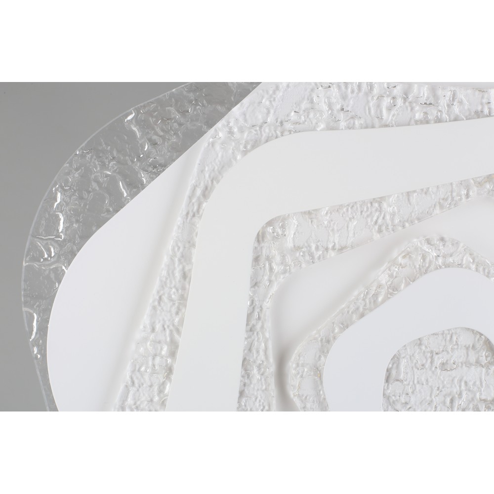 Потолочная люстра Omnilux Brunico OML-08517-140