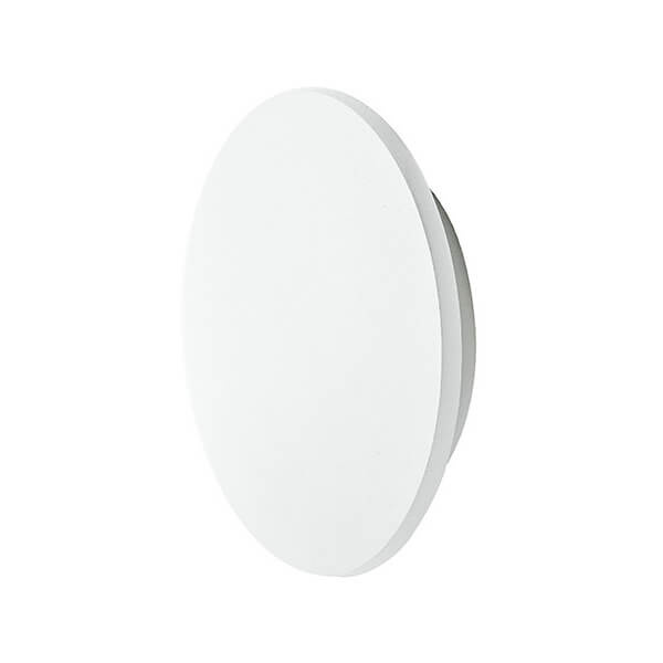 Настенный светильник Azzardo Ancona M AZ2193