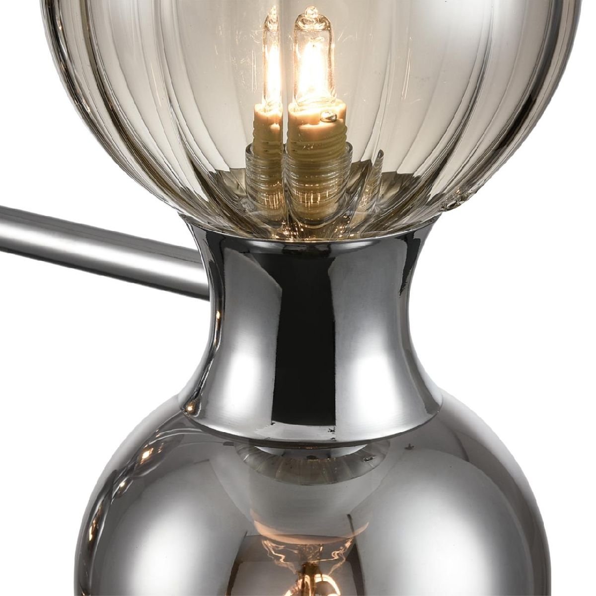 Потолочная люстра Lumion Tauna 8114/6