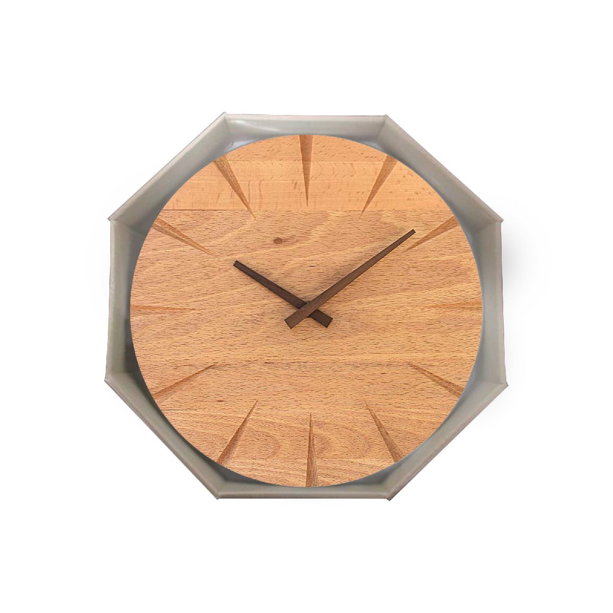 Часы настенные Apeyron WD200919