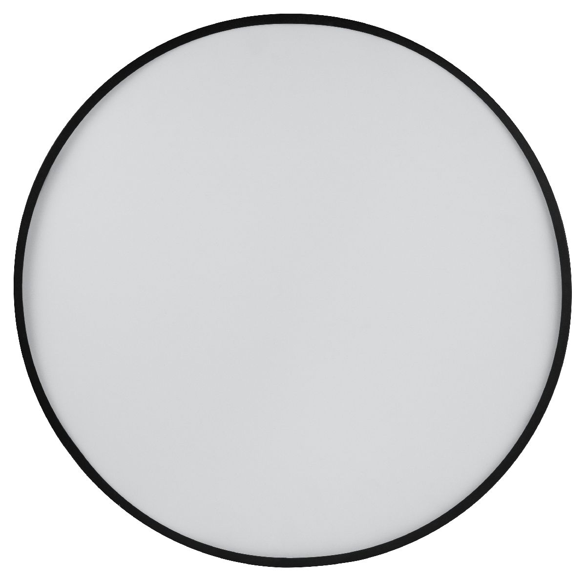 Подвесной светильник Эра SPO-132-B-40K-088 Б0058901