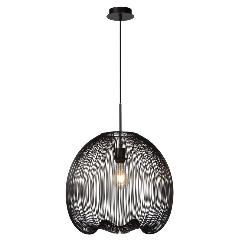 Подвесной светильник Lucide Wirio 20401/45/30