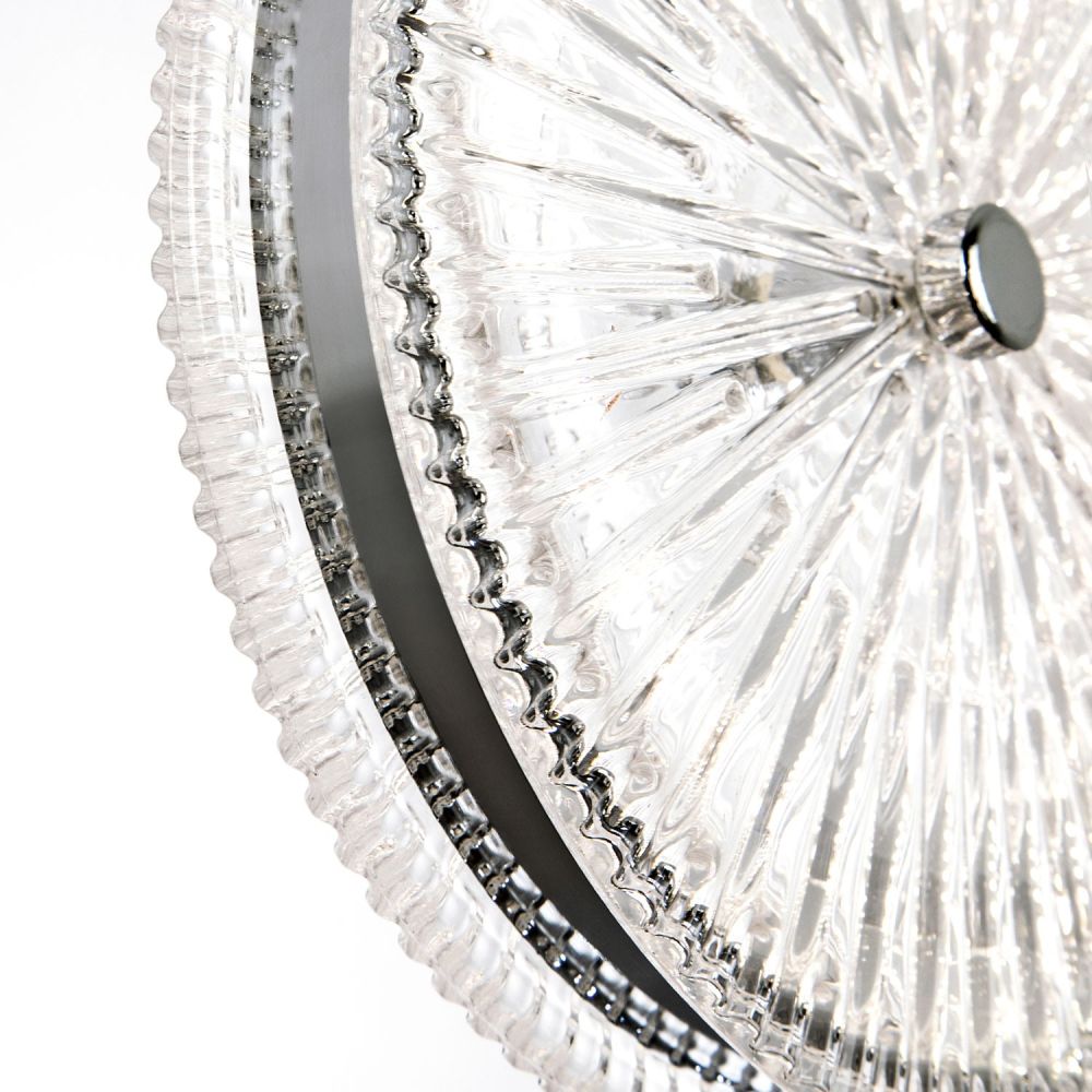 Подвесной светильник Modestyle MS.1125.1 CR