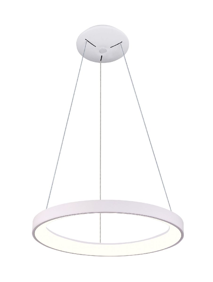 Подвесная люстра Deko-Light Merope 342197