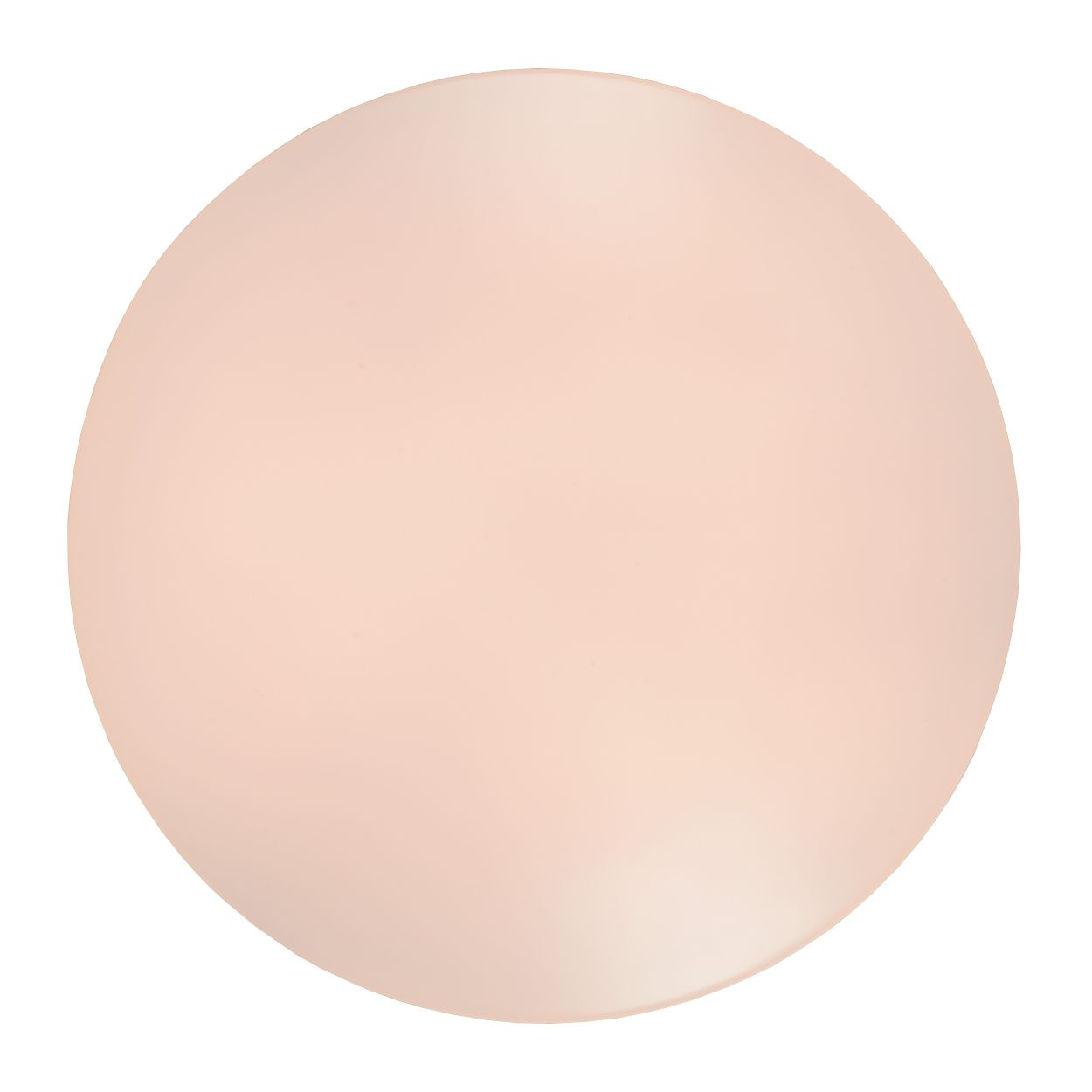 Потолочный светодиодный светильник Lucide Otis 79199/26/61