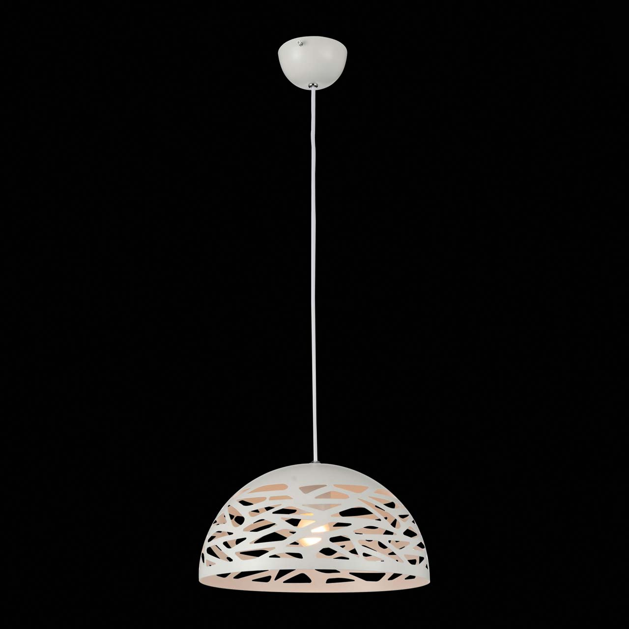 Подвесной светильник ST Luce SL274.503.01