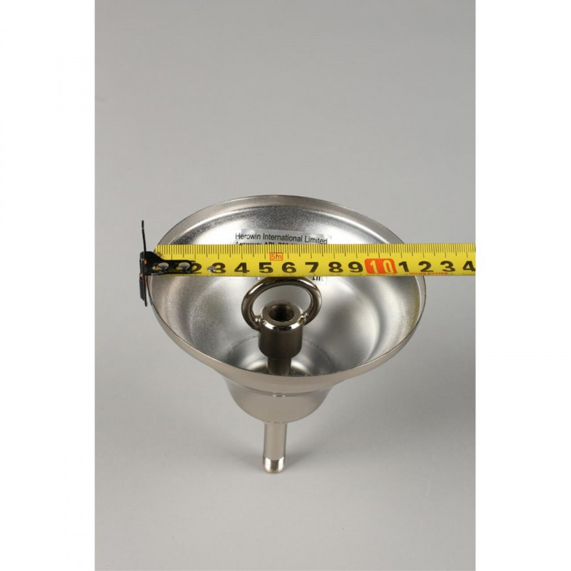 Подвесная люстра APLOYT Sibil APL.733.03.06