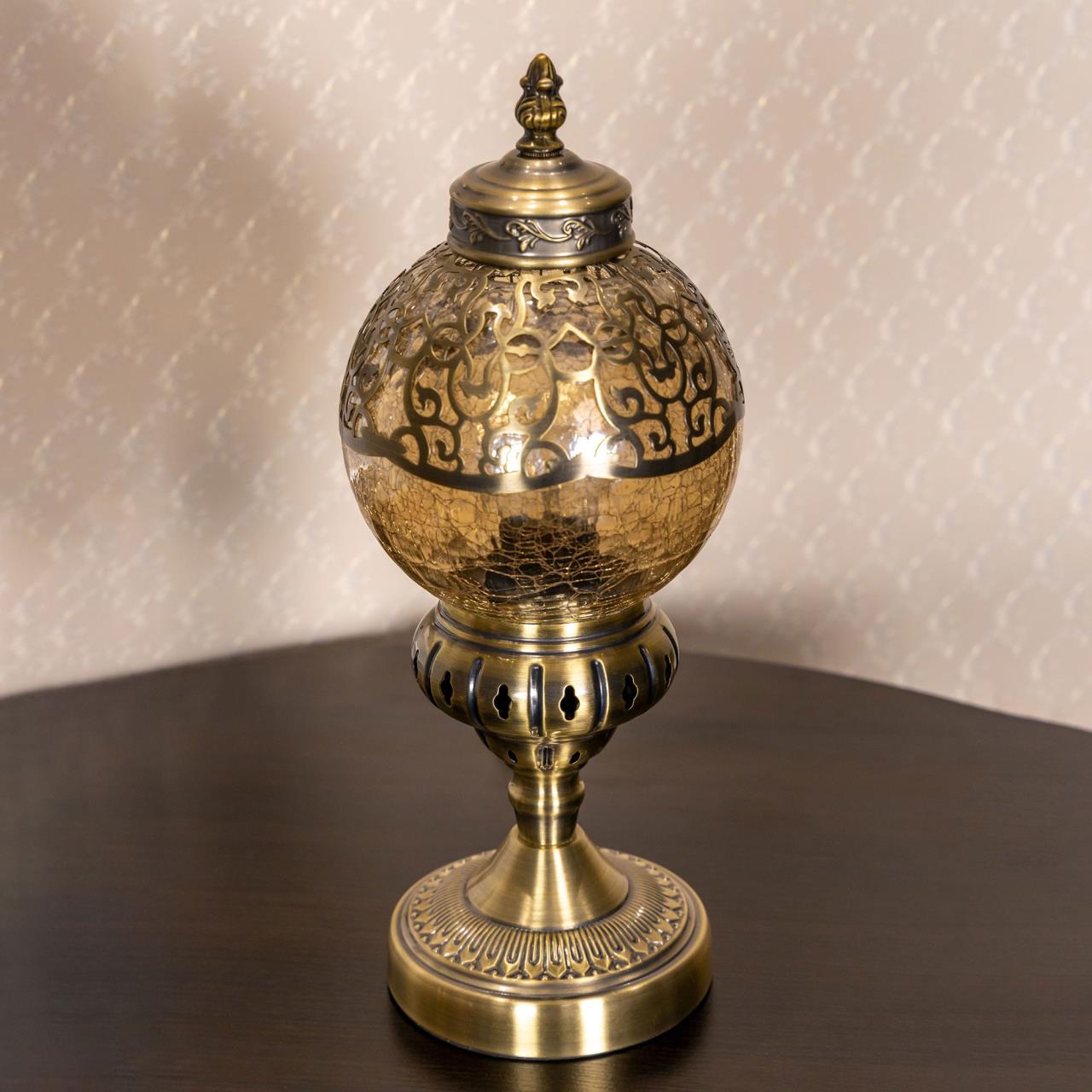 Настольная лампа Citilux Каир CL419813 в Москве